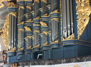 Put alternative text here : no