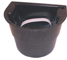 Put alternative text here : no