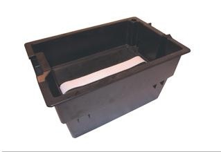 Put alternative text here : no